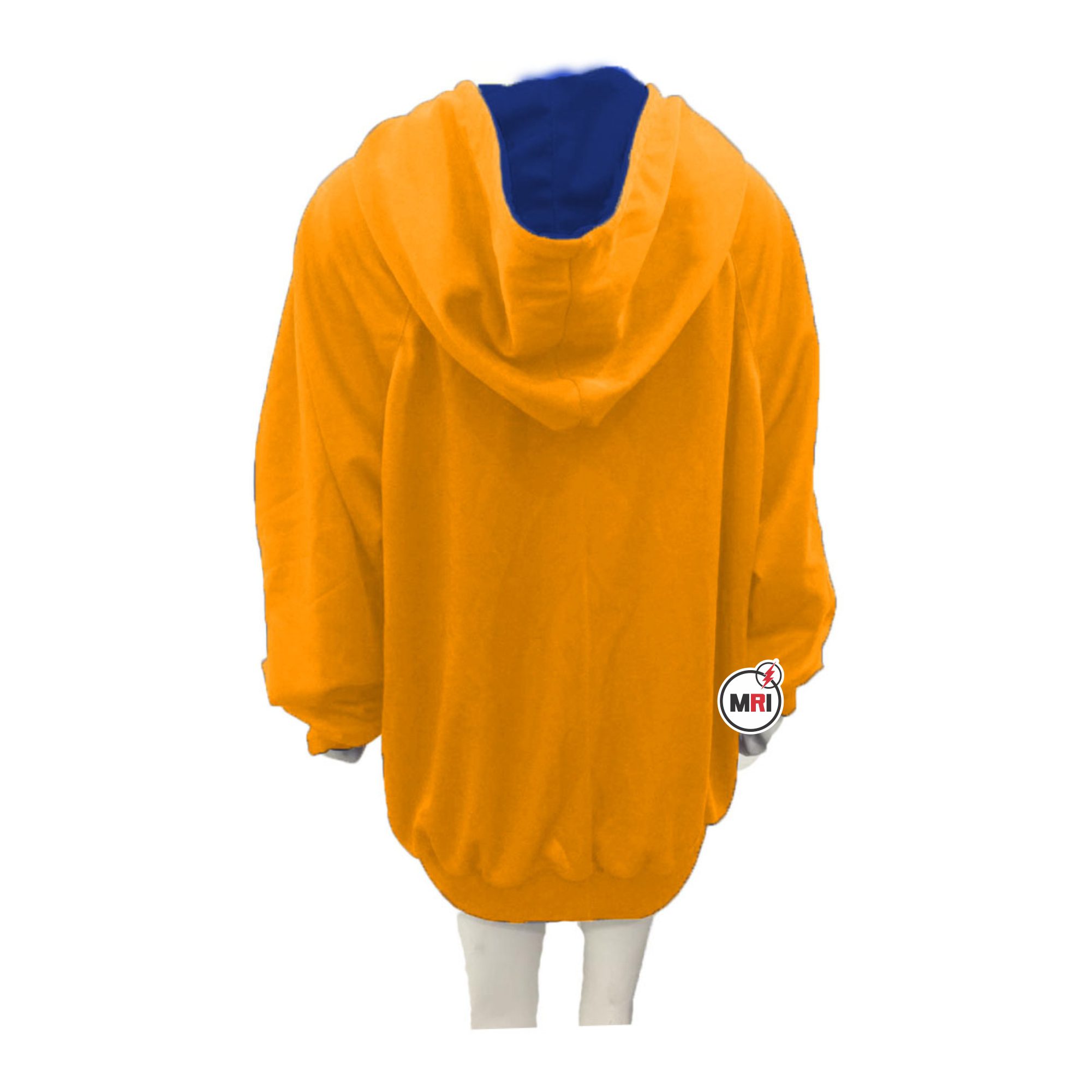 Order of the Eastern Star Hoodie - Image 2