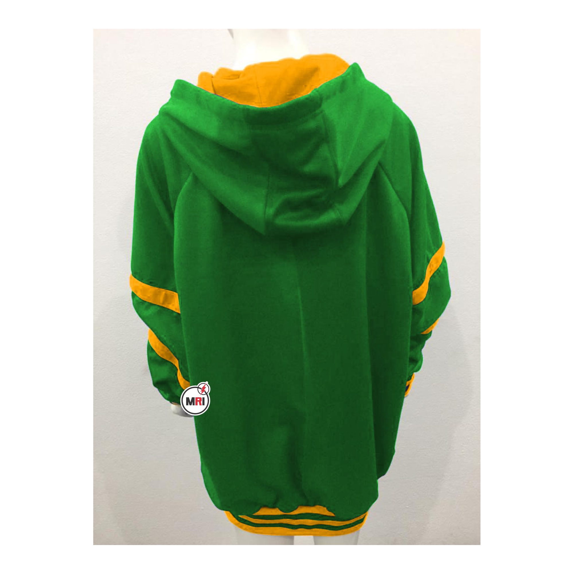 Order of the Eastern Star Hoodie - Image 2