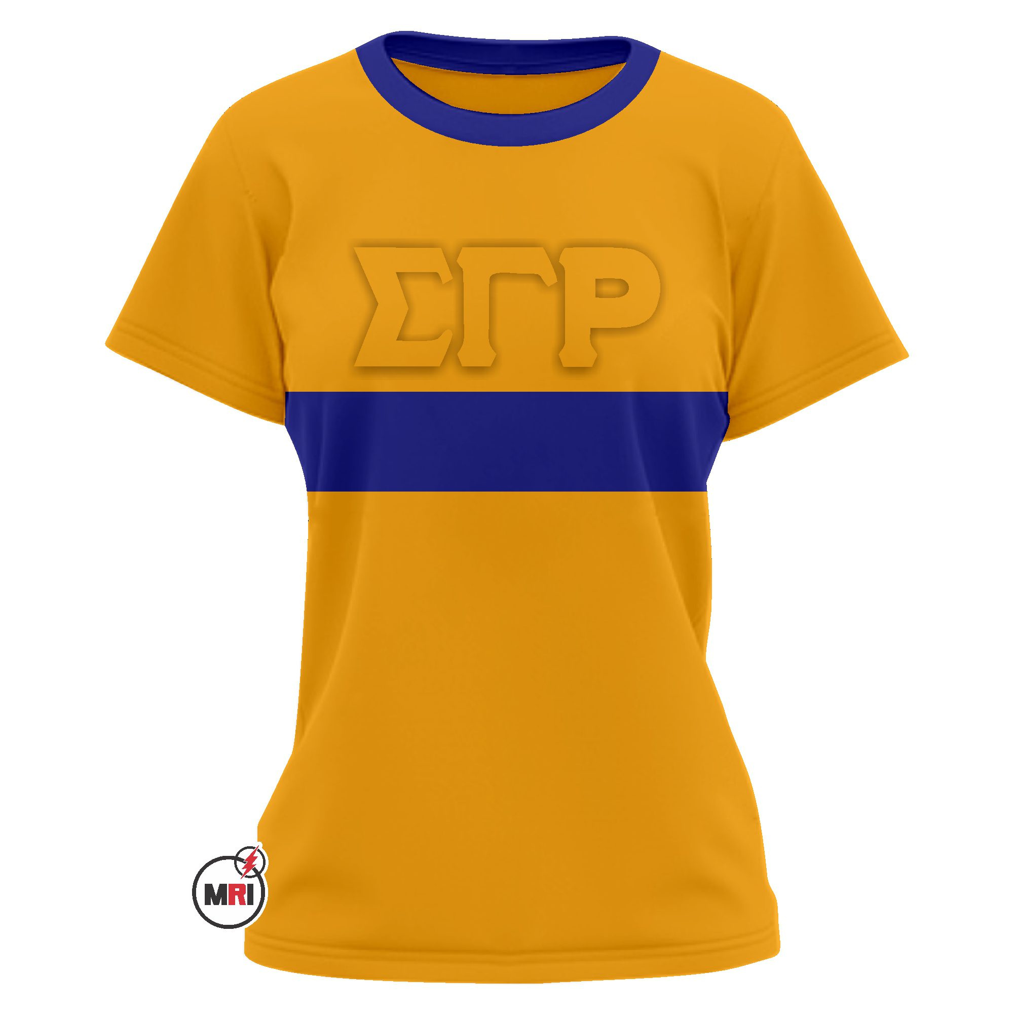 Sigma Gamma Rho T-Shirt