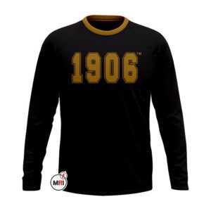 Alpha Phi Alpha Full Sleeve Shirt