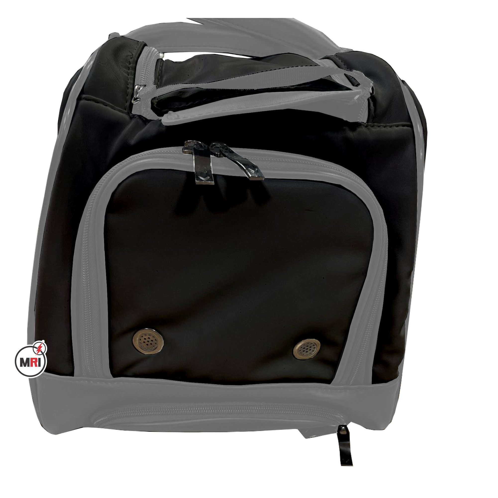 Knight Templar Trolley Bag - Image 3