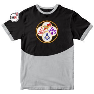 York Rite T-Shirt