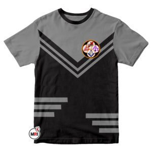 York Rite T-Shirt