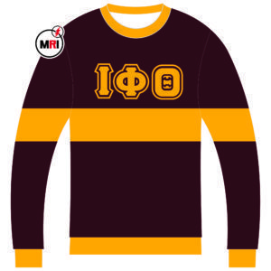 Iota Phi Theta Sweatshirt
