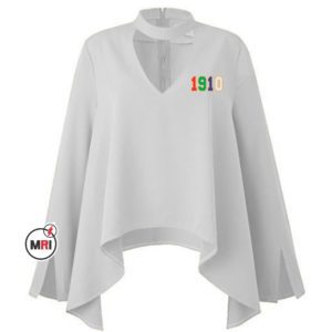 Daughter Of Isis Cape Shawl