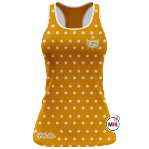 Philo Tank Top