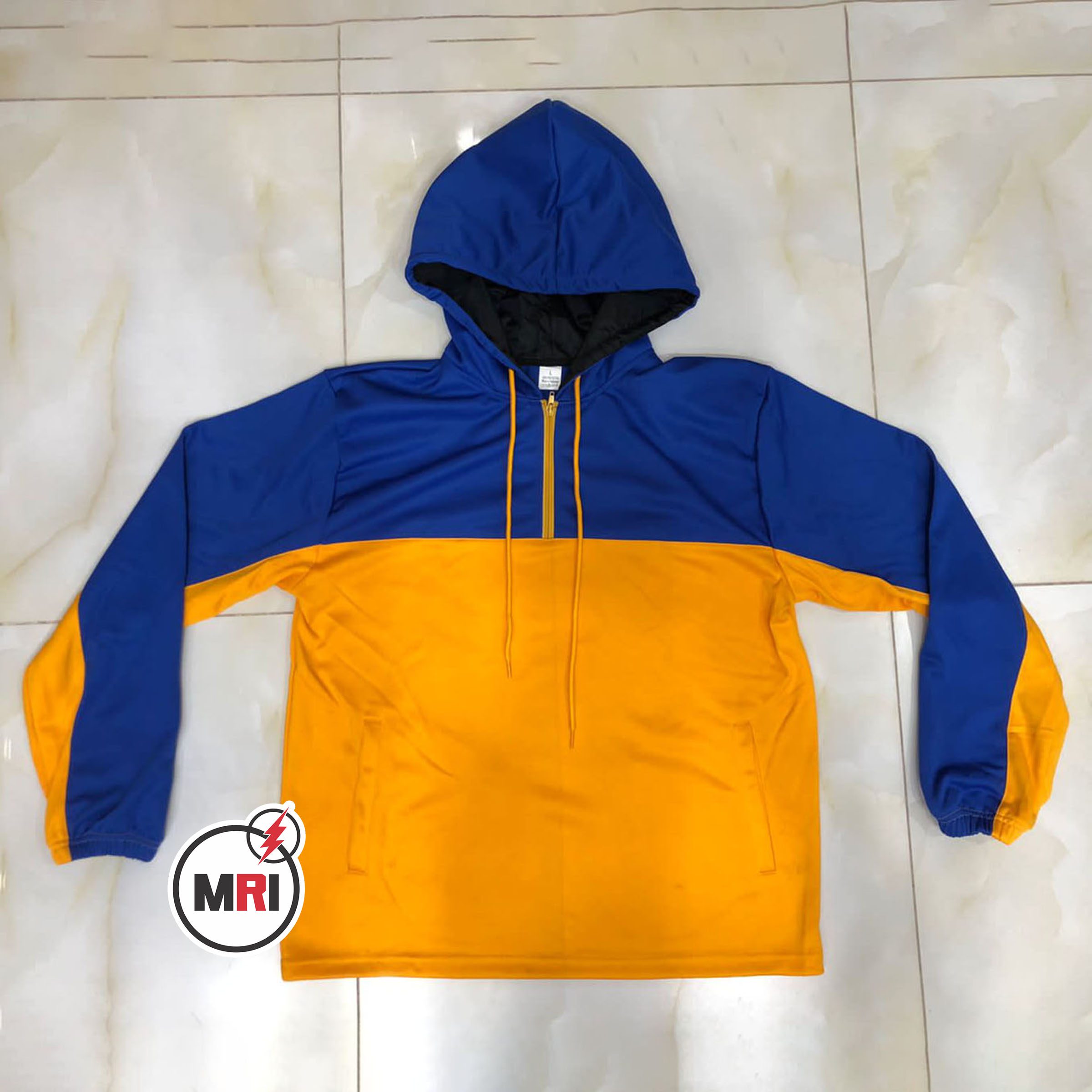 Sigma Gamma Rho Hoodie