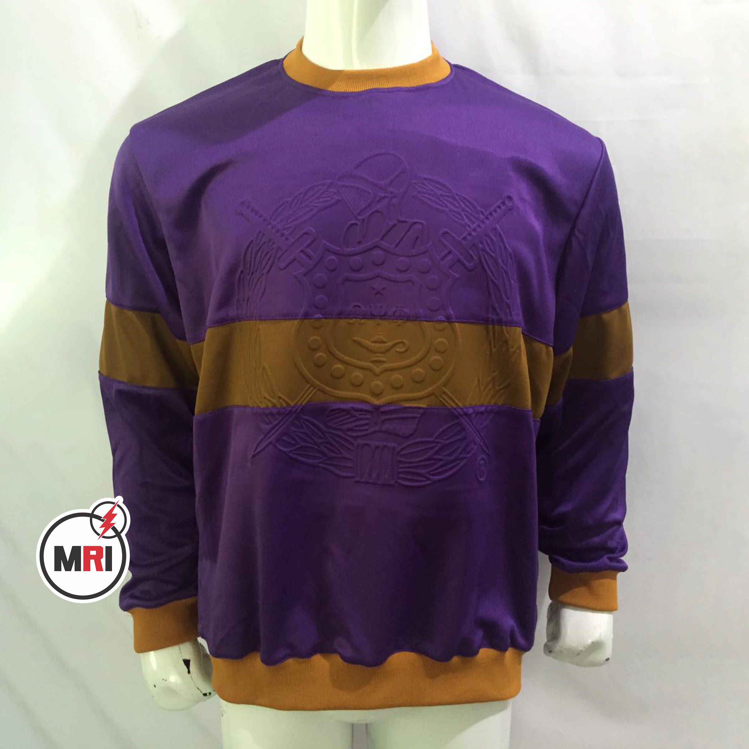 Omega Psi Phi Sweatshirt