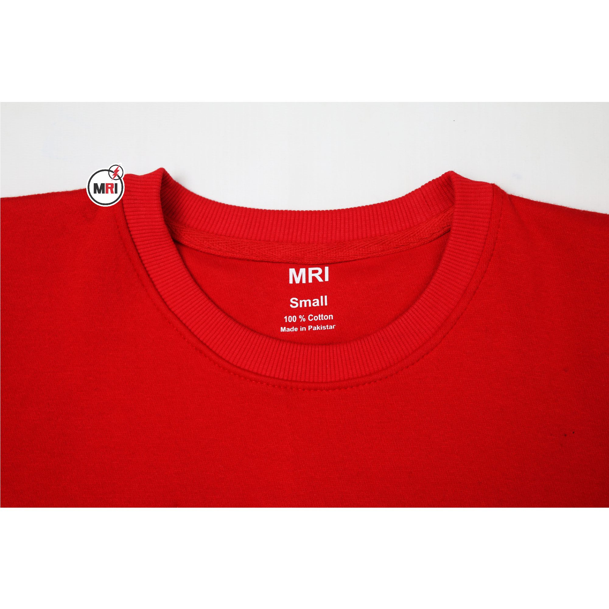 Delta Sigma Theta 3D Embroidered Sweatshirt - Image 6