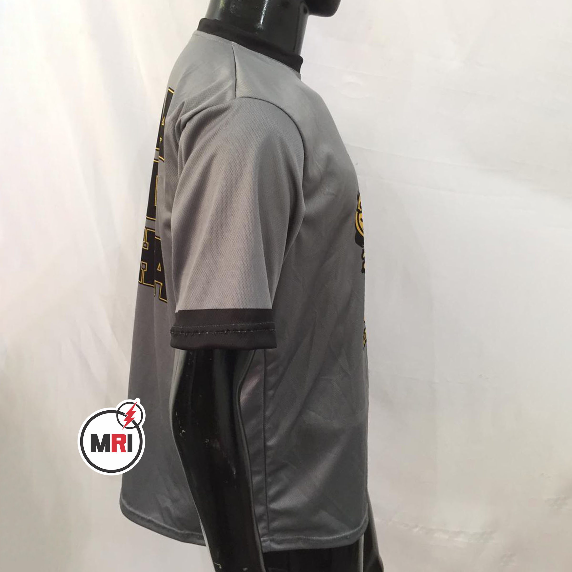 Alpha Phi Alpha T-Shirt - Image 3