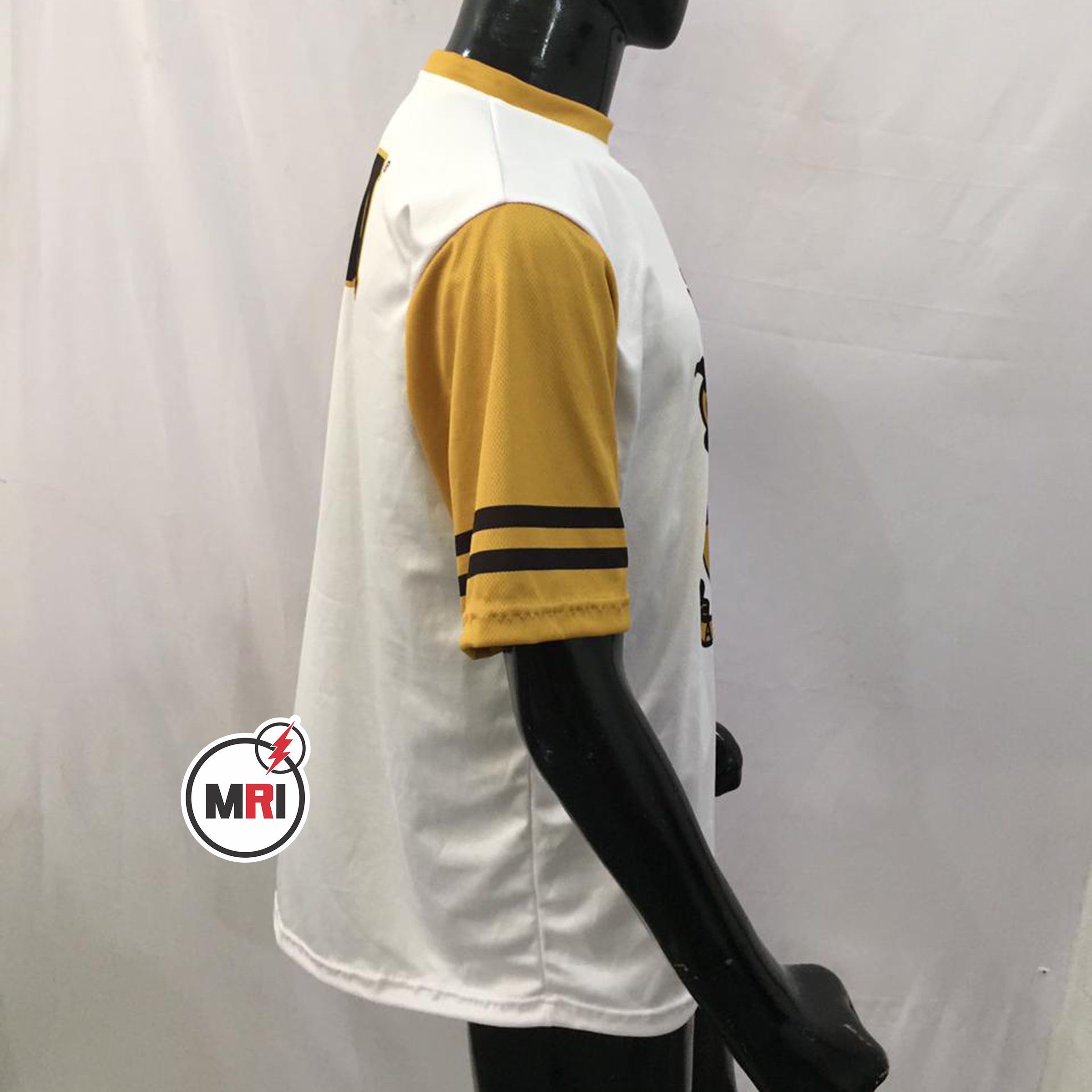 Alpha Phi Alpha T-Shirt - Image 2