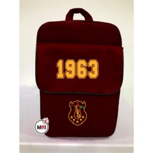 Iota Phi Theta Backpack