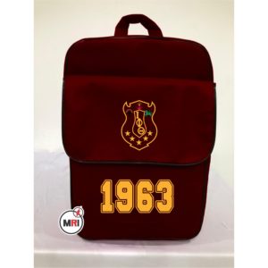 Iota Phi Theta Backpack