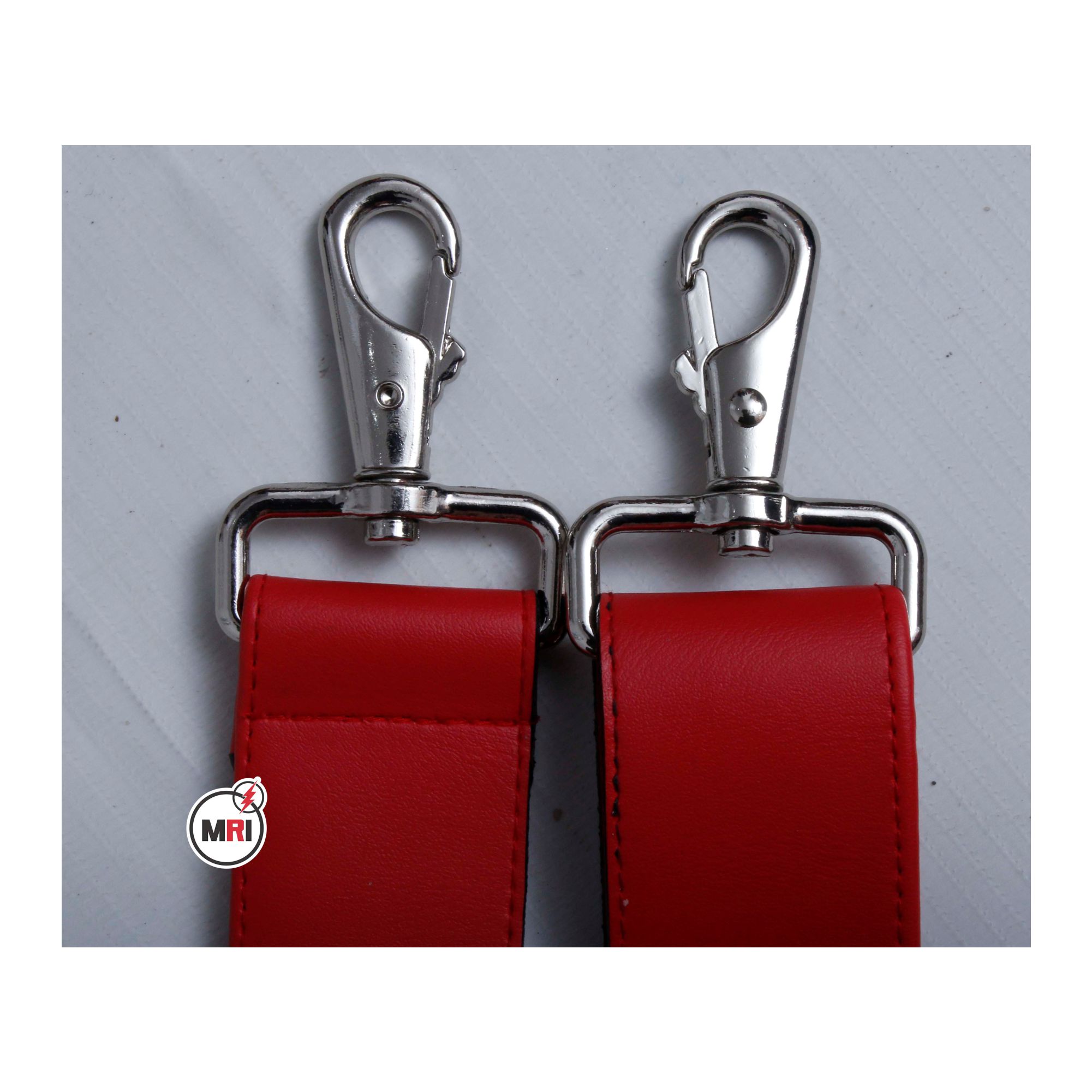 Delta Sigma Theta Garment Bag Convert Into Duffle Bag - Image 8