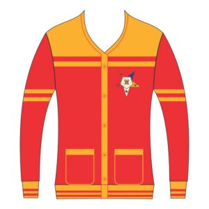 Cardigan Sweater/Sweater