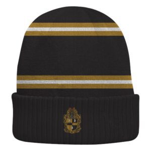 Beanie Cap