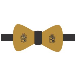 Bow Tie