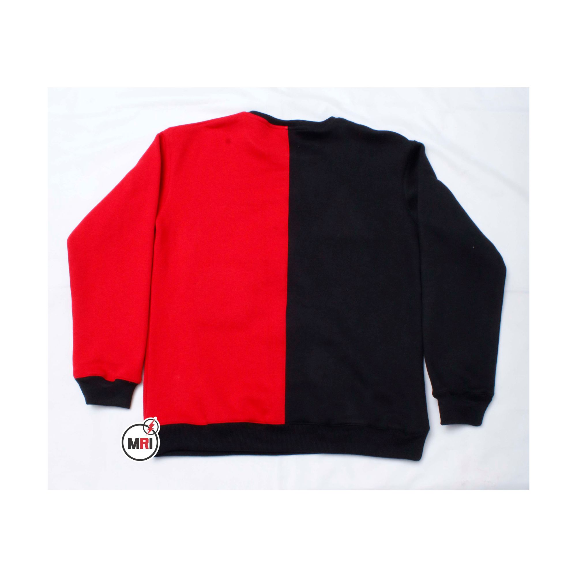 Delta Sigma Theta Sweatshirt - Image 6