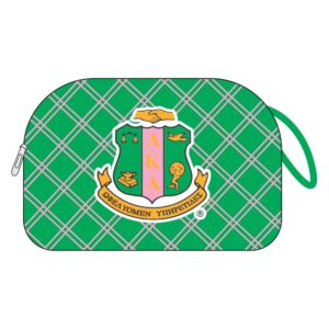 Cosmetic Bag