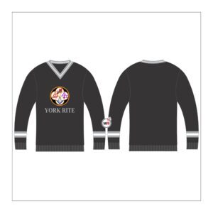 Cardigan Sweater/Sweater