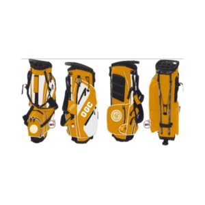 Golf Bag