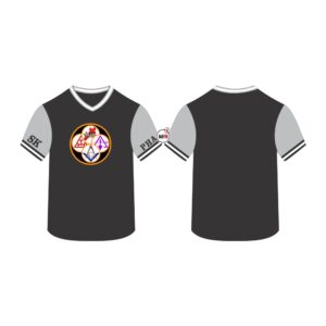 Football Jersey
