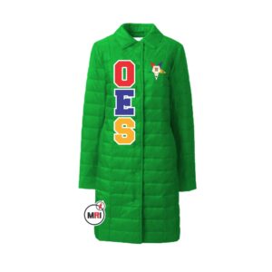 Trench Coat/Long Coat