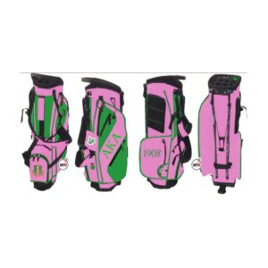 Golf Bag