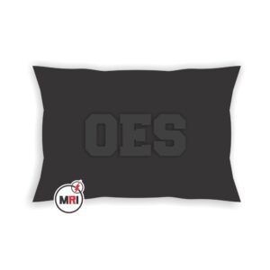 Pillow Cover
