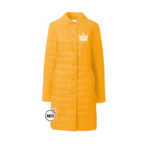 Trench Coat/Long Coat