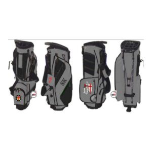 Golf Bag