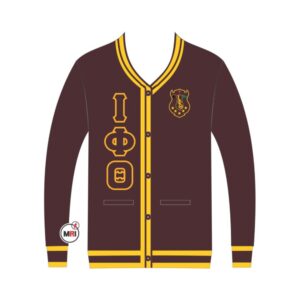 Cardigan Sweater/Sweater