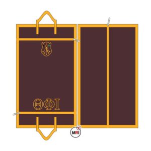 Garment Bag