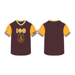 Football Jersey