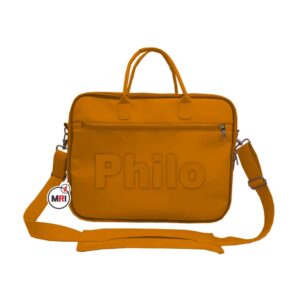 Laptop Bag