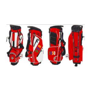 Golf Bag