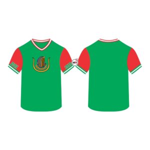 Football Jersey