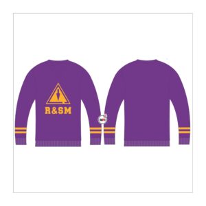 Cardigan Sweater/Sweater