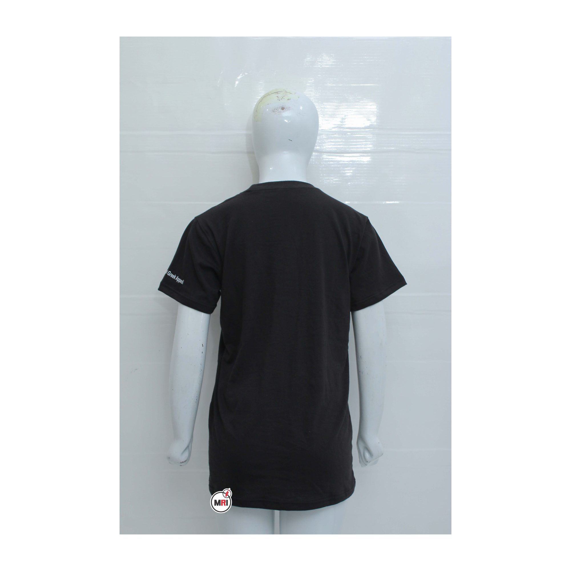 Delta Sigma Theta T-Shirt - Image 2