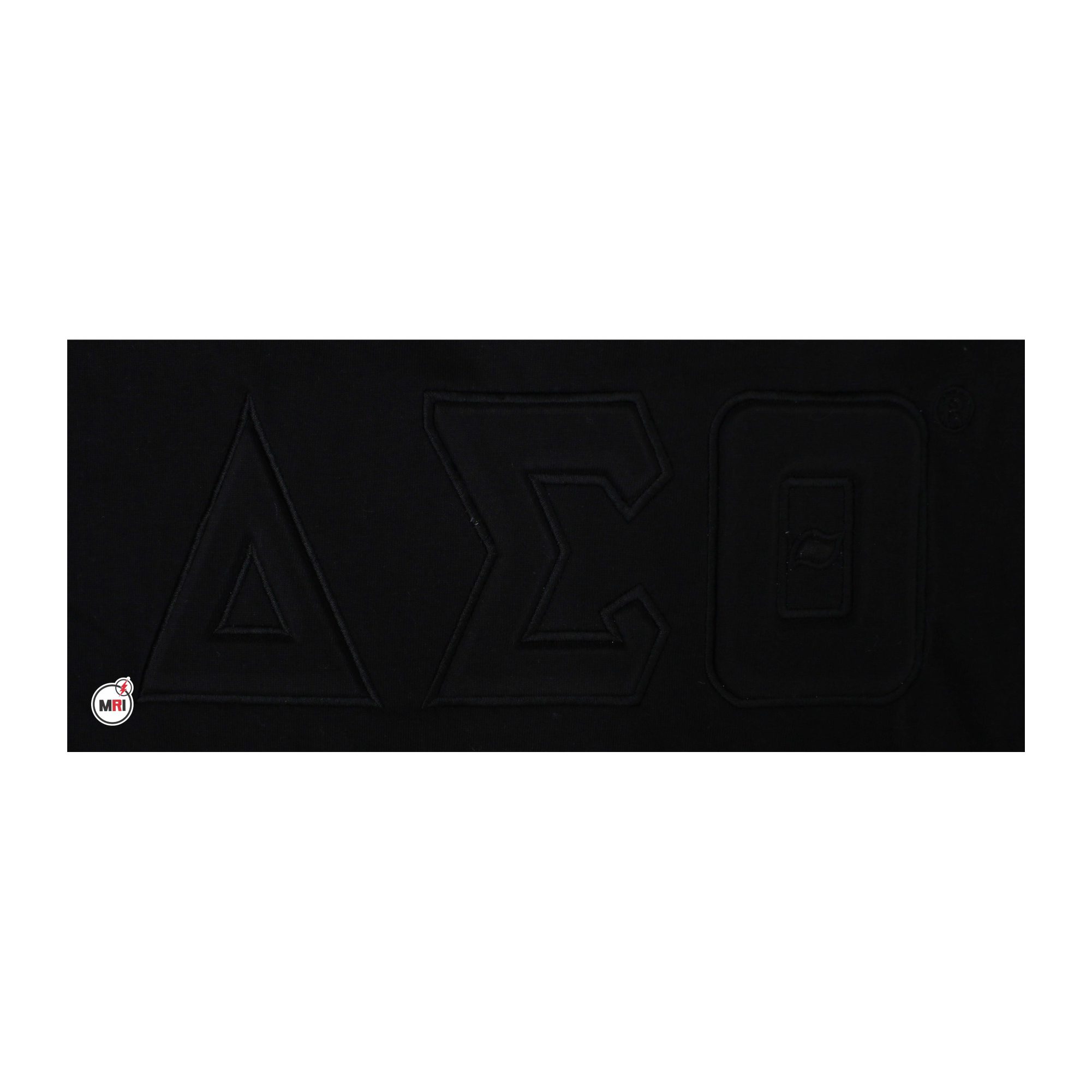 Delta Sigma Theta T-Shirt - Image 3