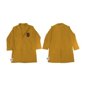 Trench Coat/Long Coat