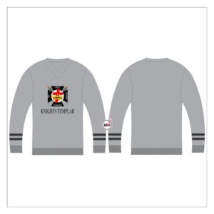 Cardigan Sweater/Sweater