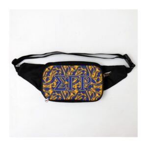 Fanny Pack Bag
