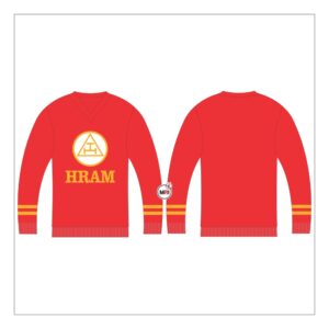 Cardigan Sweater/Sweater