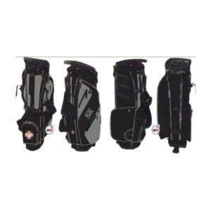 Golf Bag