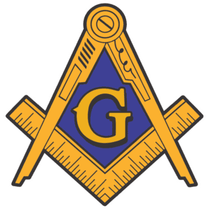 MASTER MASON