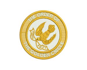 golden-circle