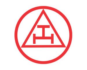 royal-arch