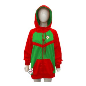 Order of the Eastern Star Hoodie