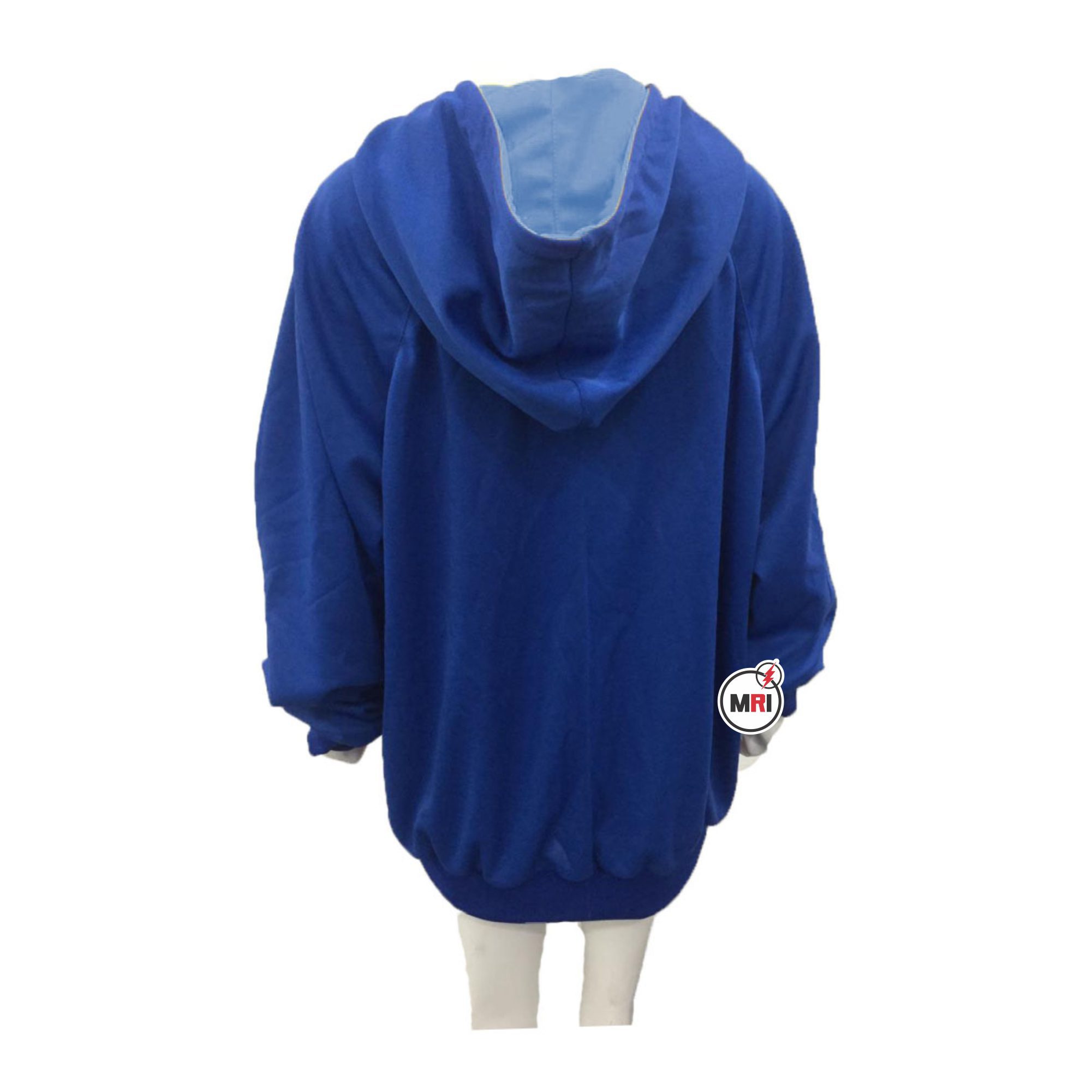 Zeta Amicae Hoodie - Image 2